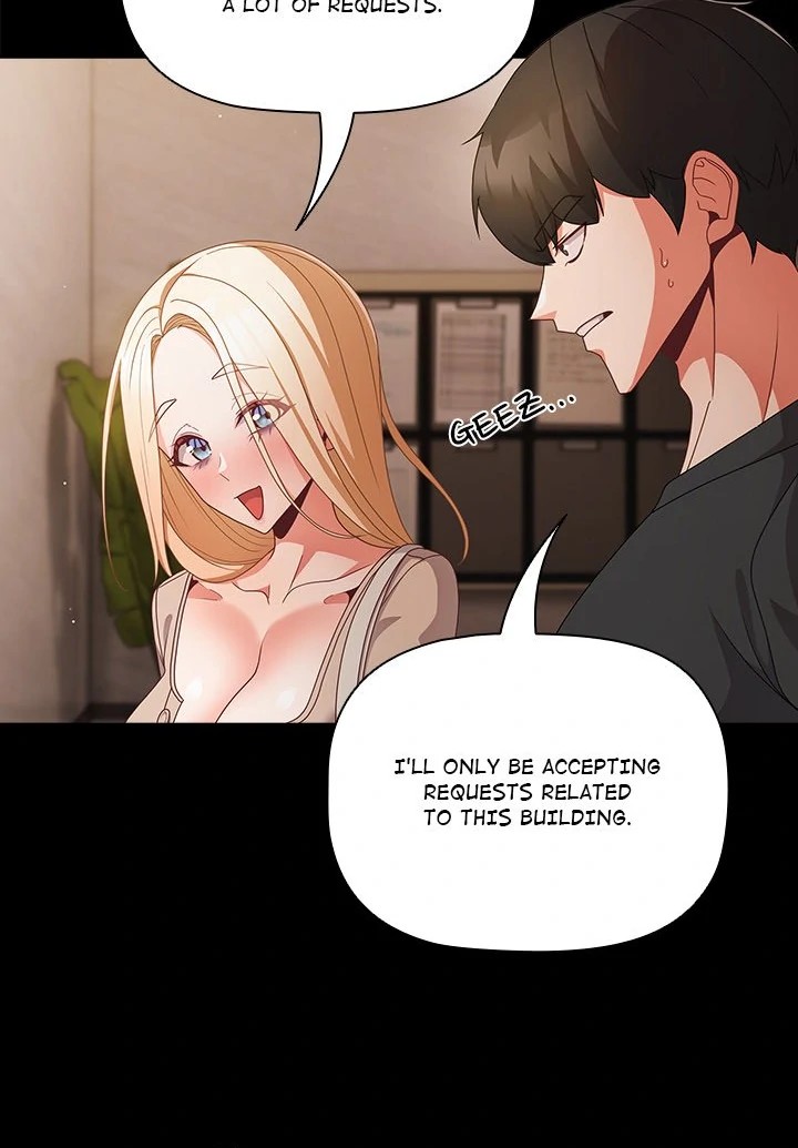 People of The Dark page 90