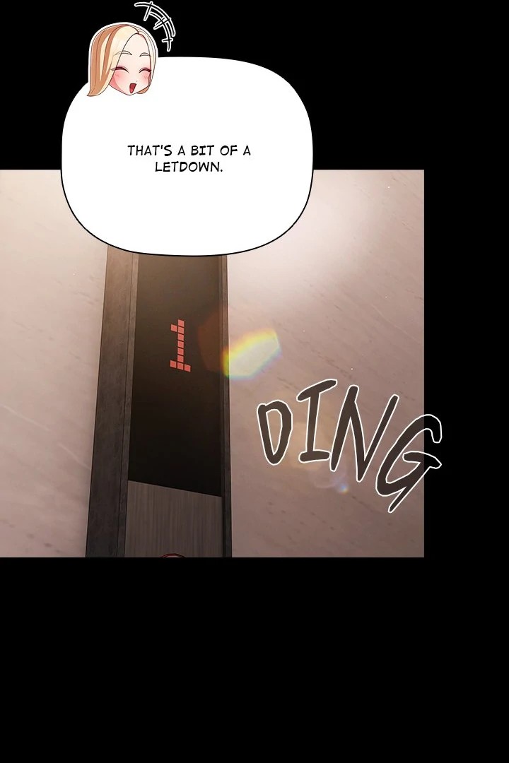 People of The Dark page 91