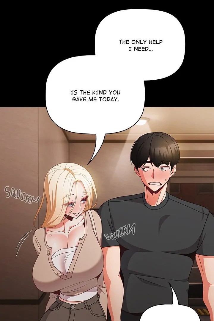 People of The Dark page 92