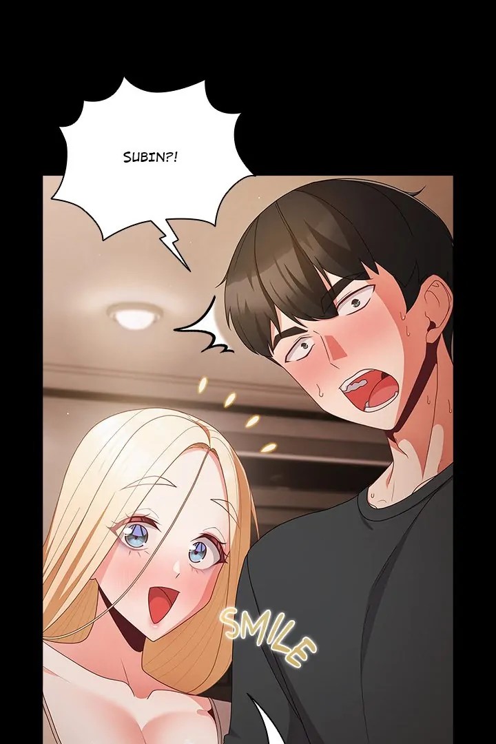 People of The Dark page 101