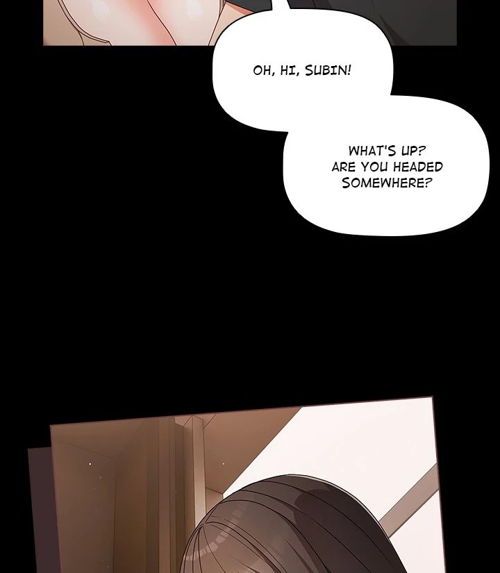 People of The Dark page 102