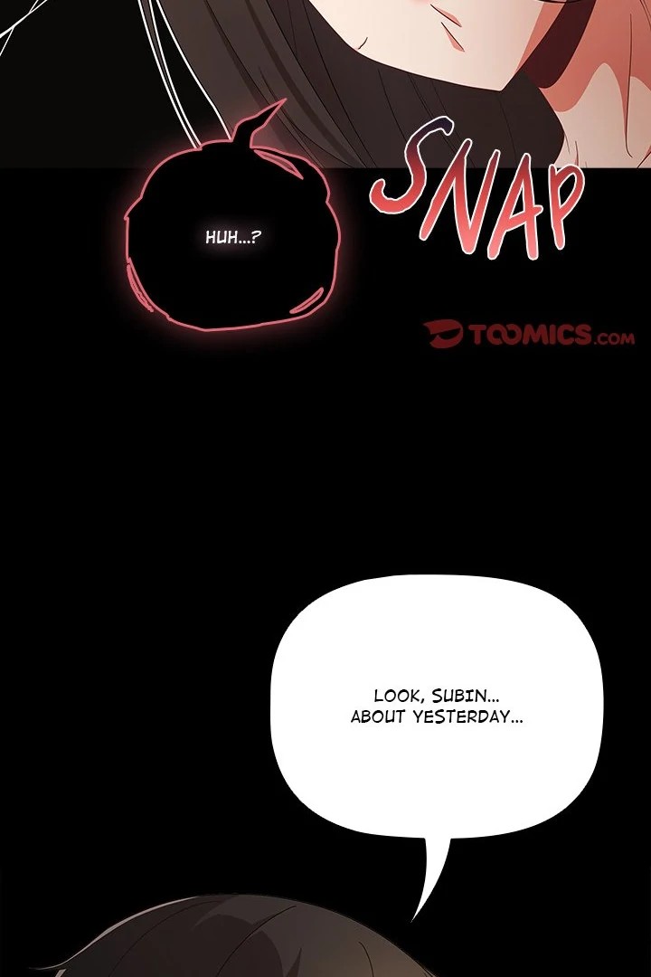 People of The Dark page 106