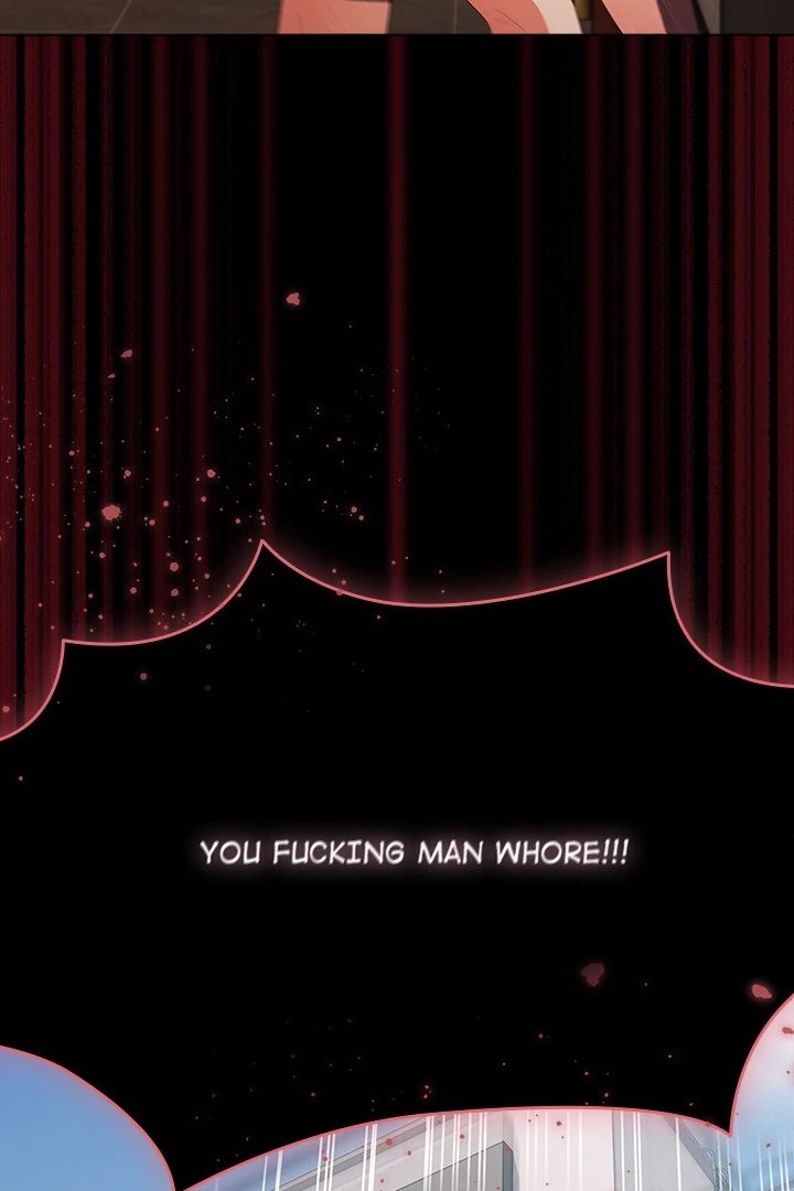 People of The Dark page 110