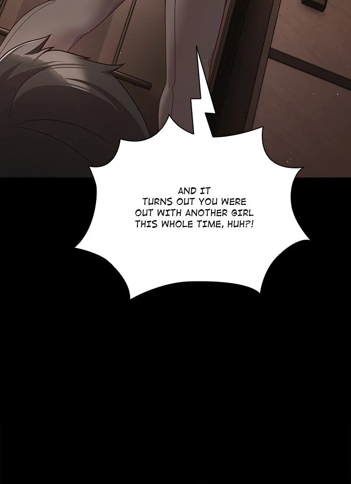 People of The Dark page 4