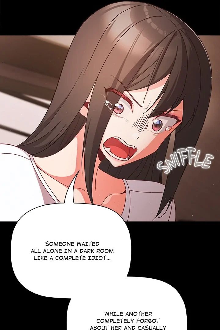 People of The Dark page 5