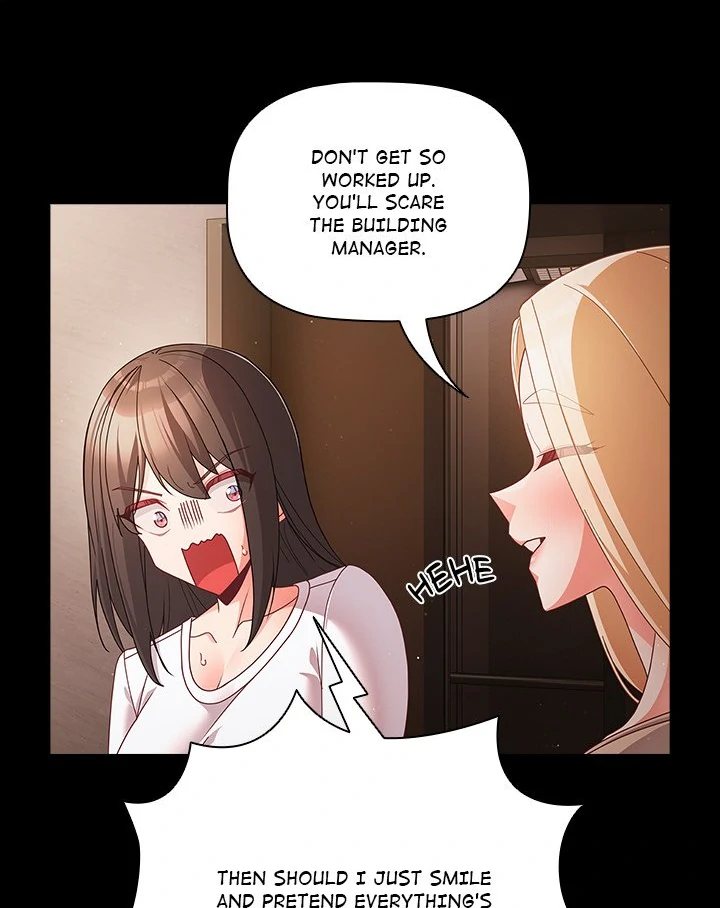 People of The Dark page 11