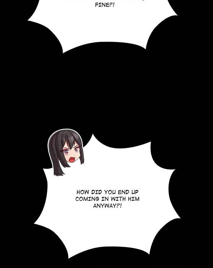 People of The Dark page 12