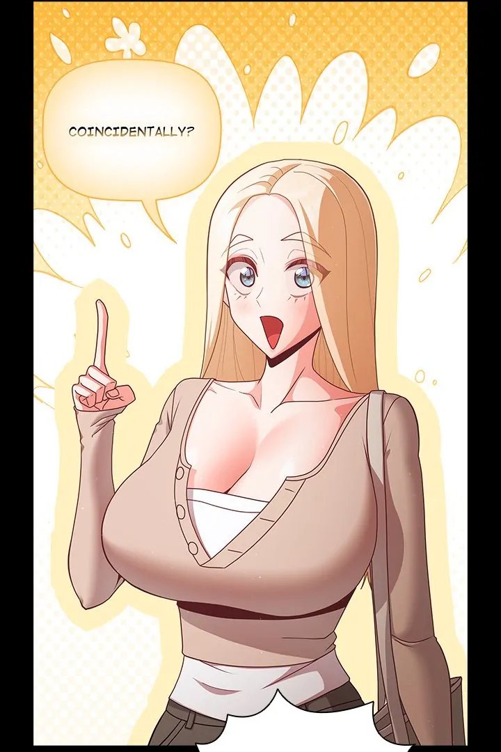 People of The Dark page 13