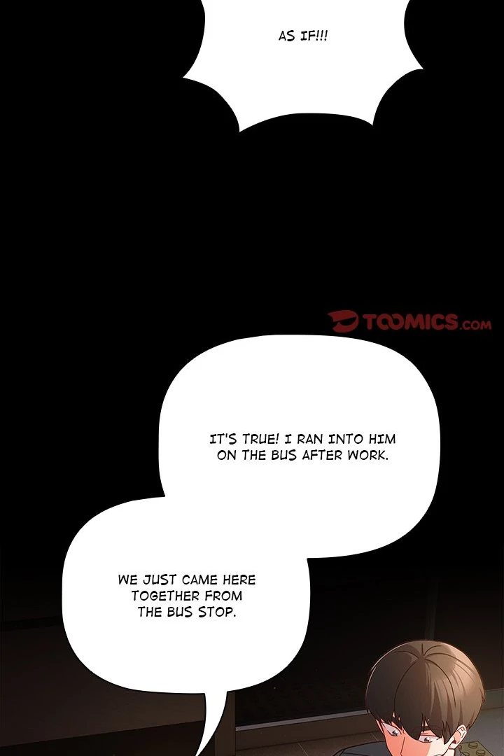People of The Dark page 14