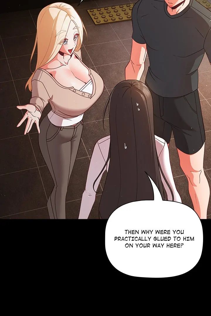People of The Dark page 15