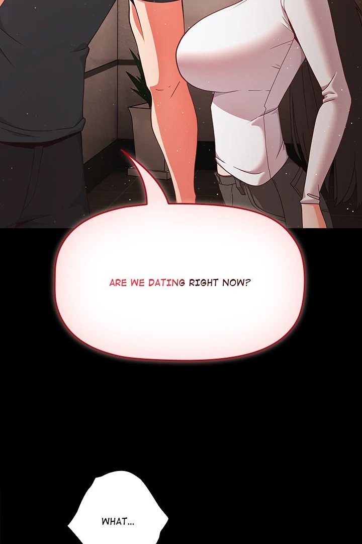 People of The Dark page 19