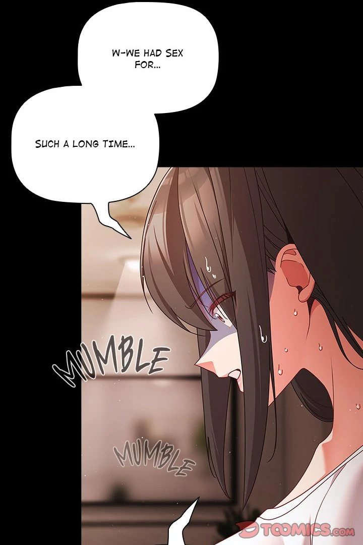 People of The Dark page 27