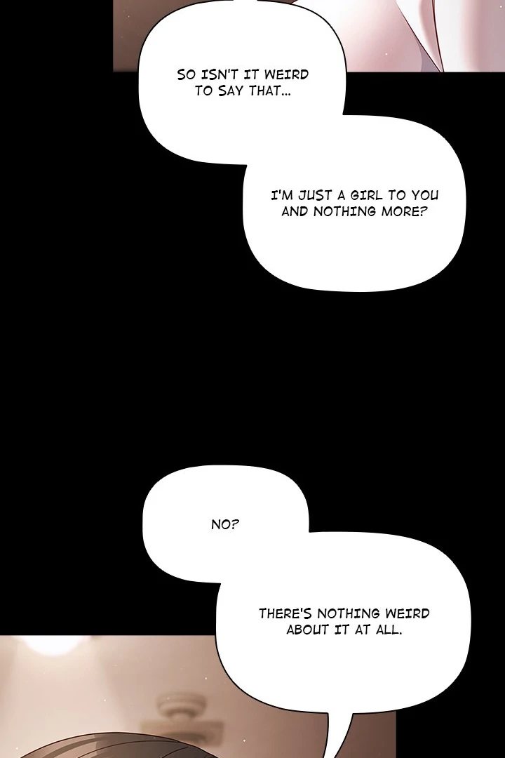 People of The Dark page 28