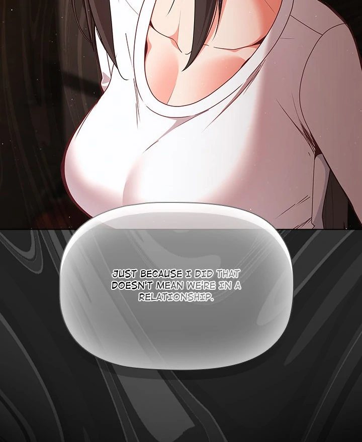 People of The Dark page 31