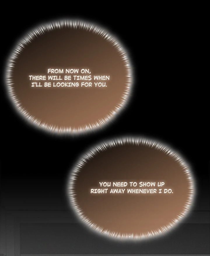 People of The Dark page 36