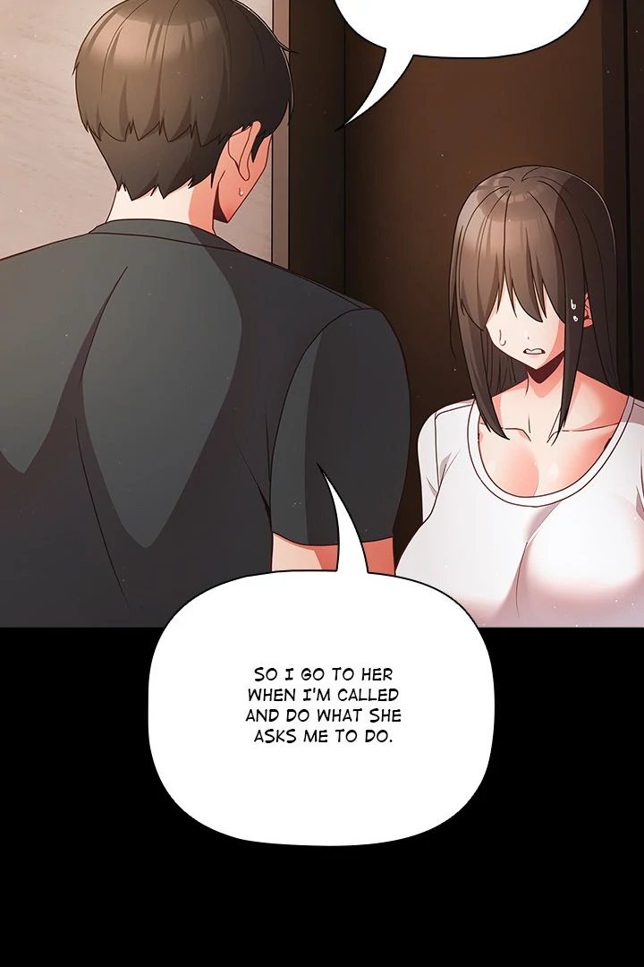 People of The Dark page 38