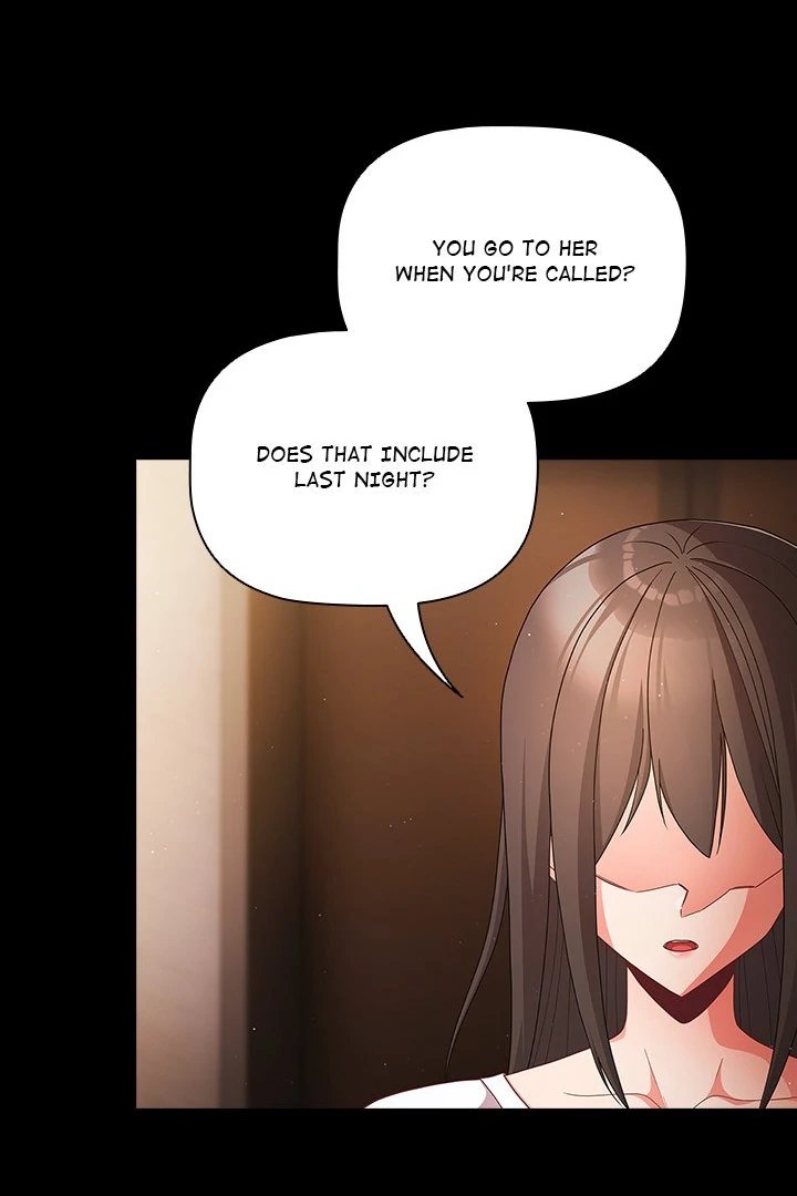 People of The Dark page 39