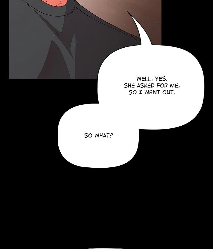 People of The Dark page 41