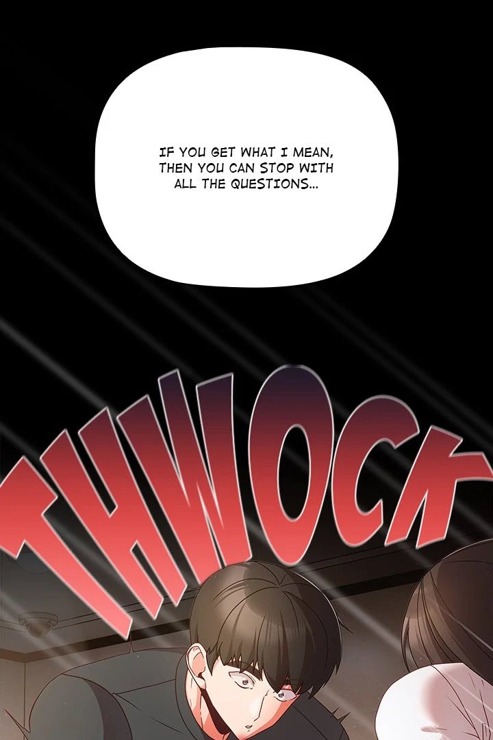 People of The Dark page 43