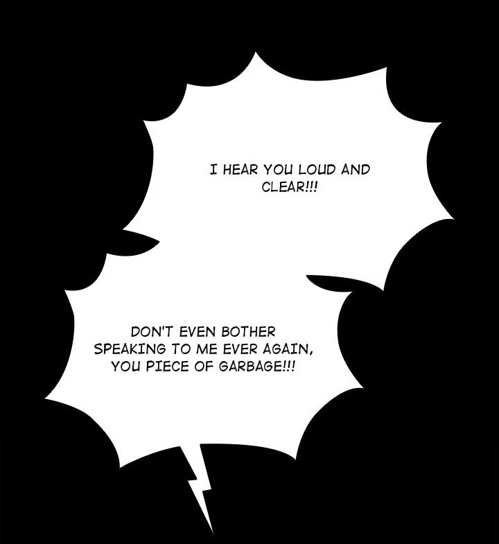 People of The Dark page 46