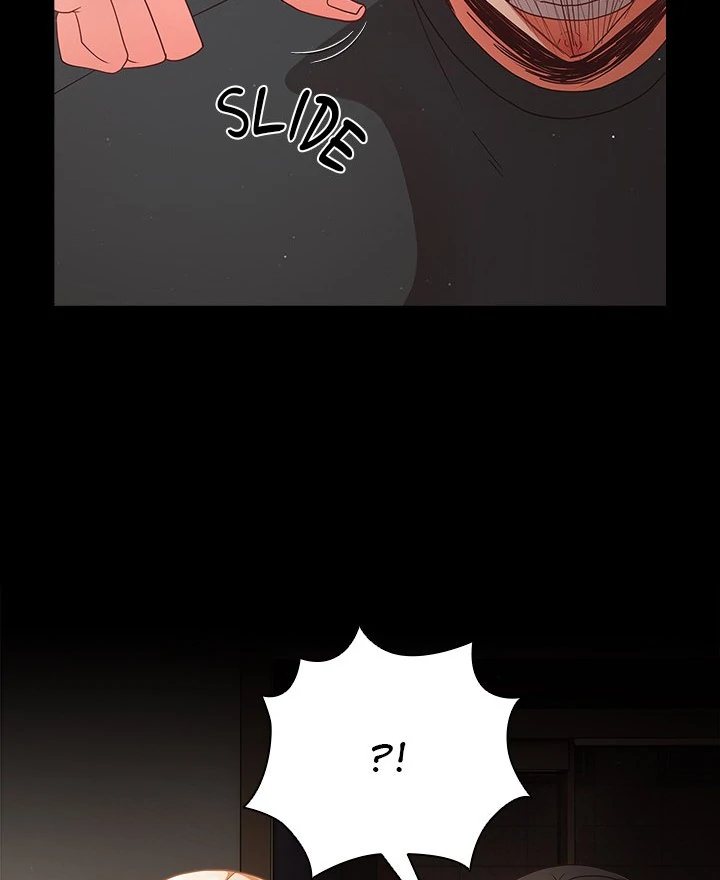 People of The Dark page 50