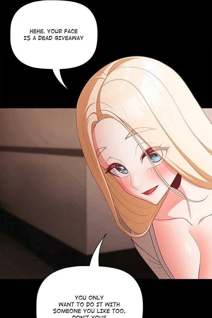 People of The Dark page 62