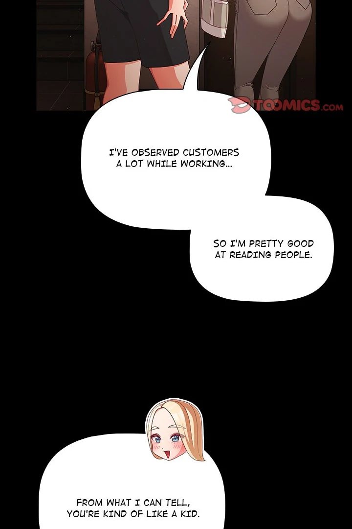 People of The Dark page 64