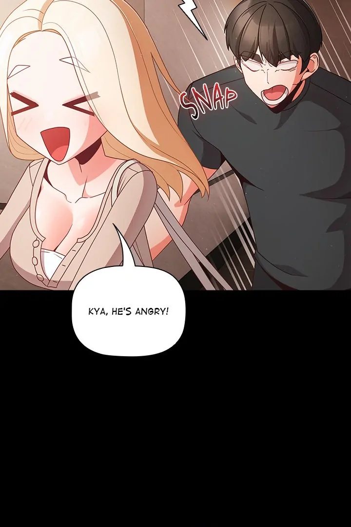 People of The Dark page 69