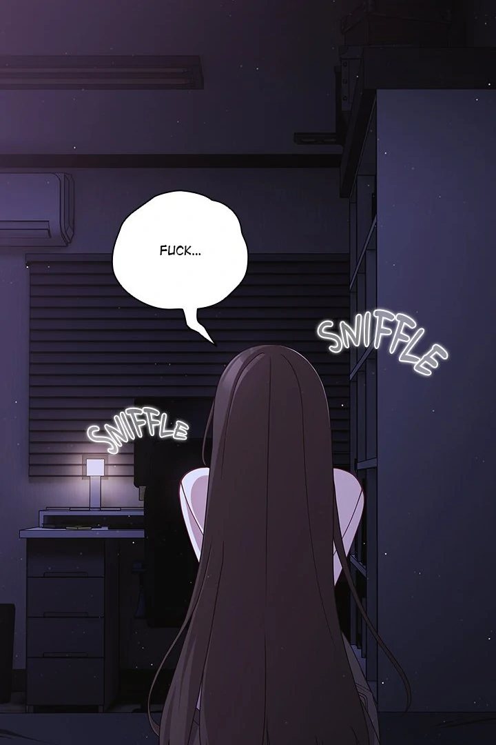 People of The Dark page 74