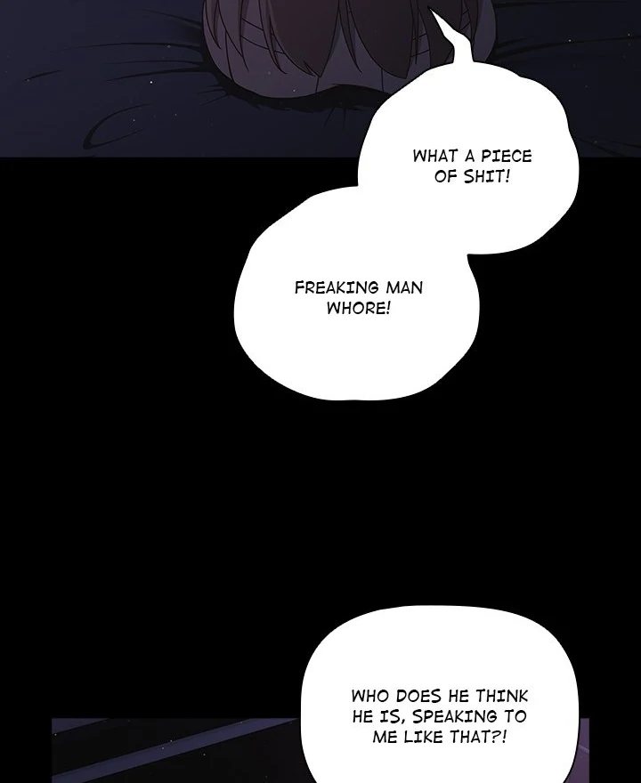 People of The Dark page 75