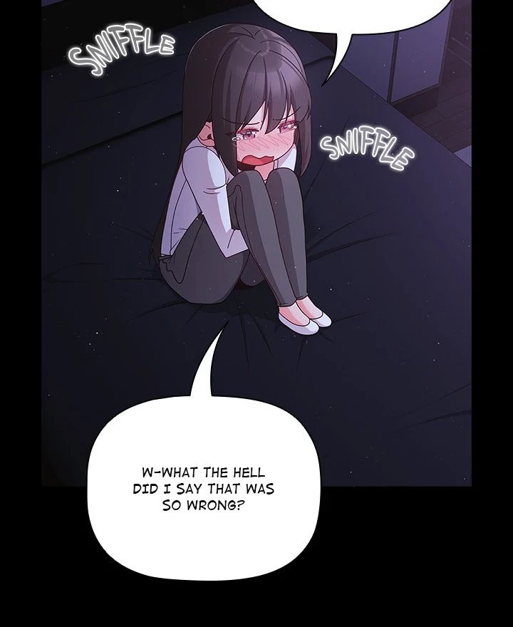 People of The Dark page 76