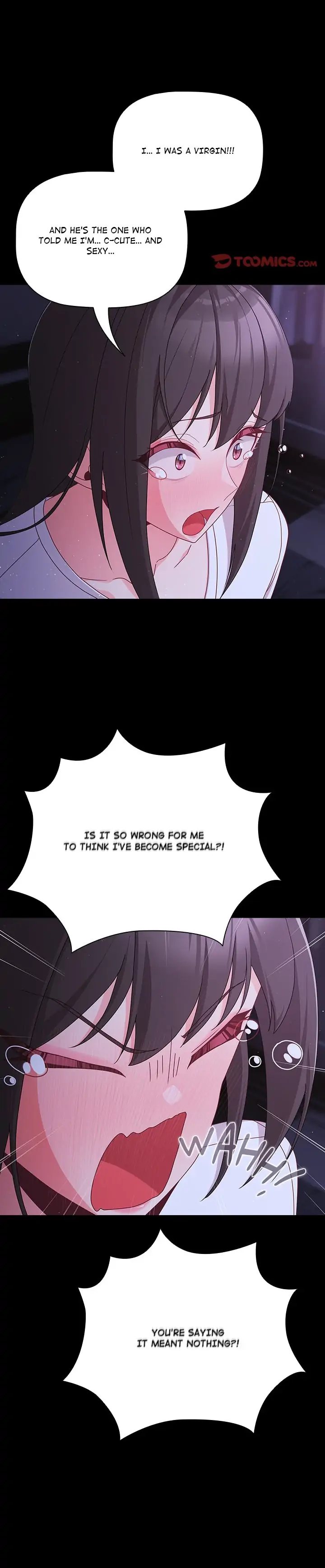 People of The Dark page 77