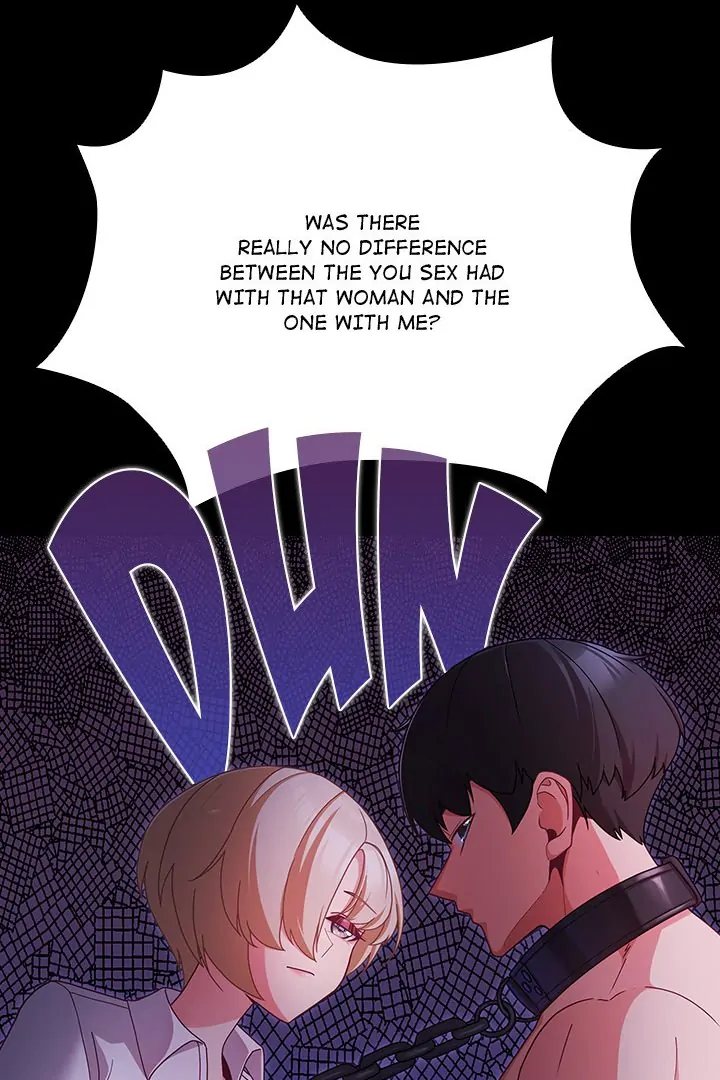 People of The Dark page 78
