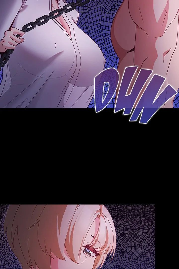 People of The Dark page 79