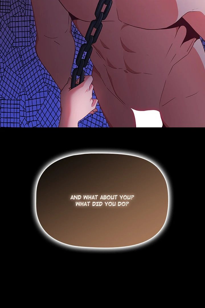 People of The Dark page 83