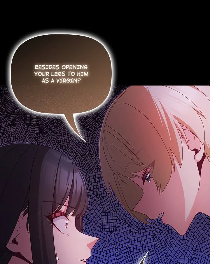 People of The Dark page 84
