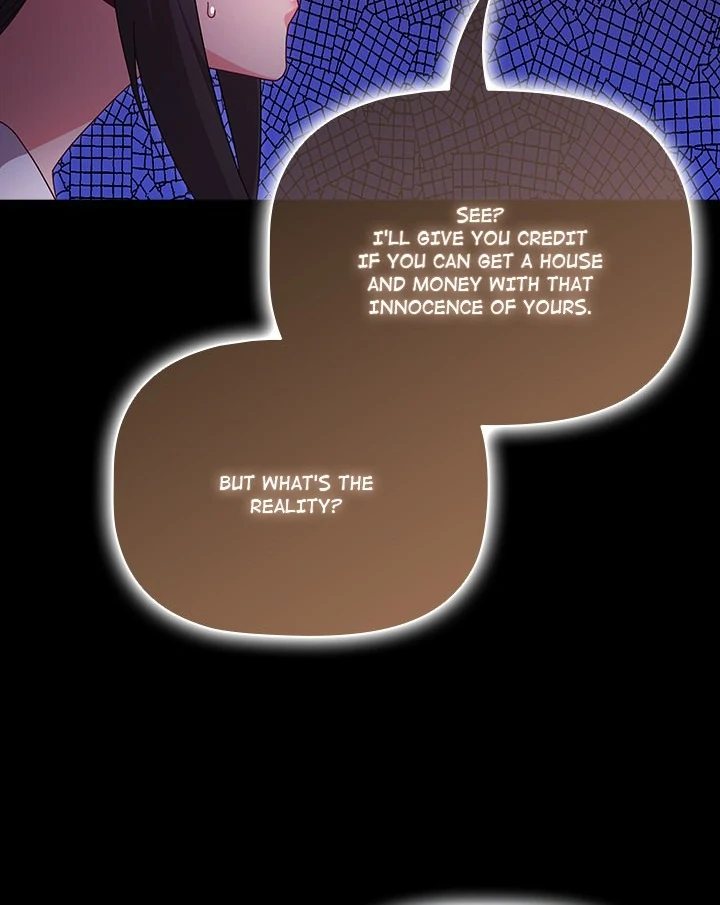 People of The Dark page 85