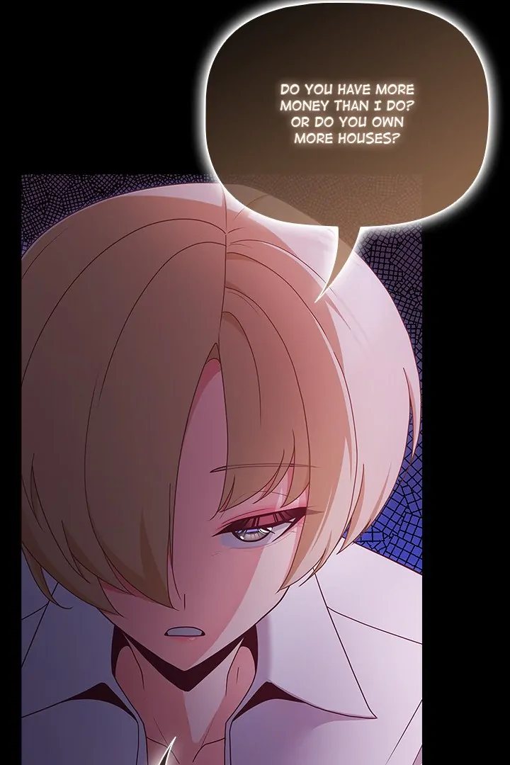 People of The Dark page 86