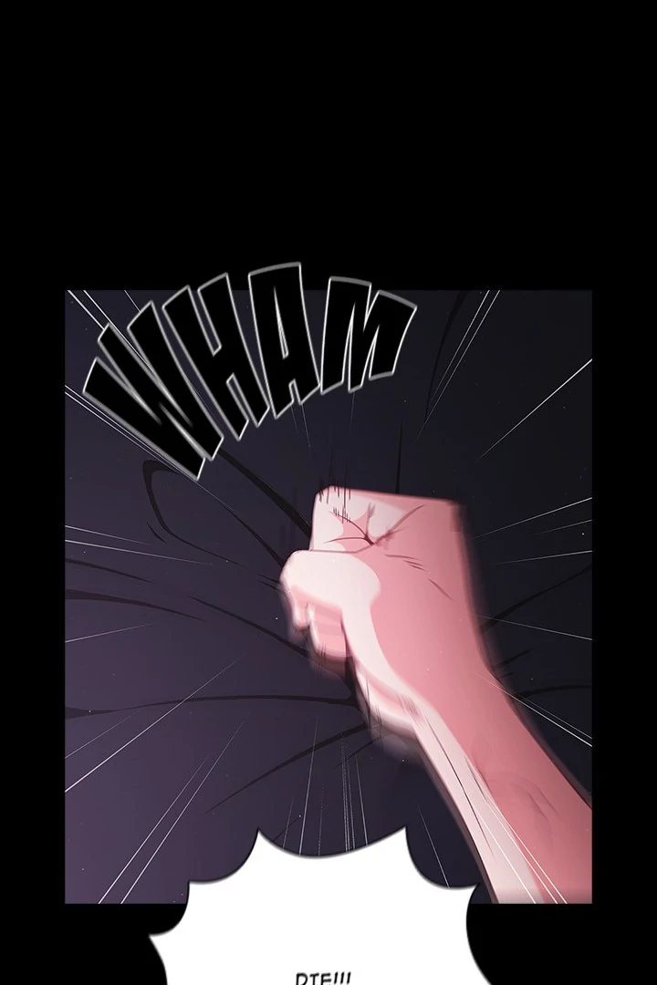 People of The Dark page 92