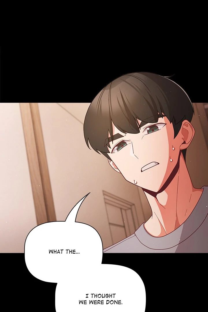 People of The Dark page 97