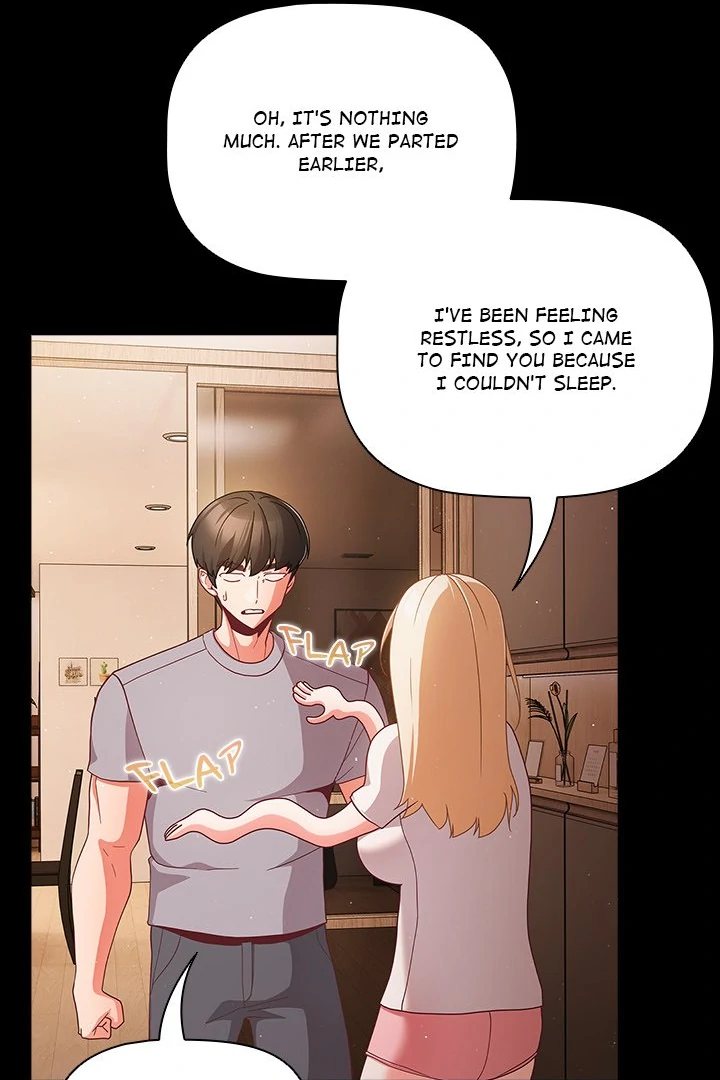 People of The Dark page 101