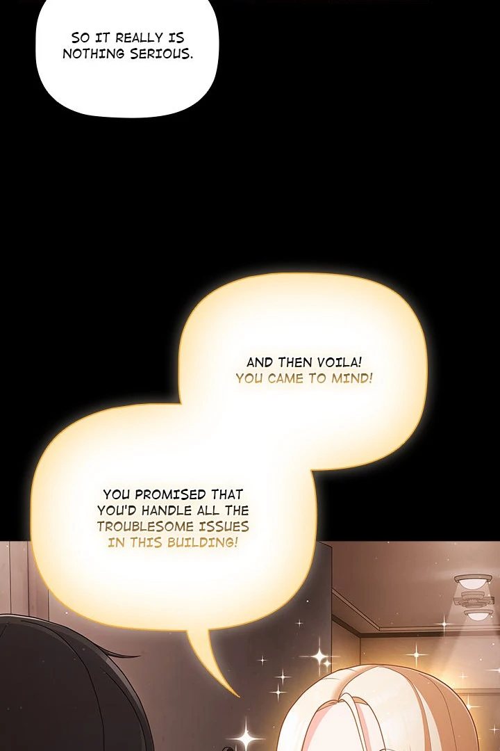 People of The Dark page 102