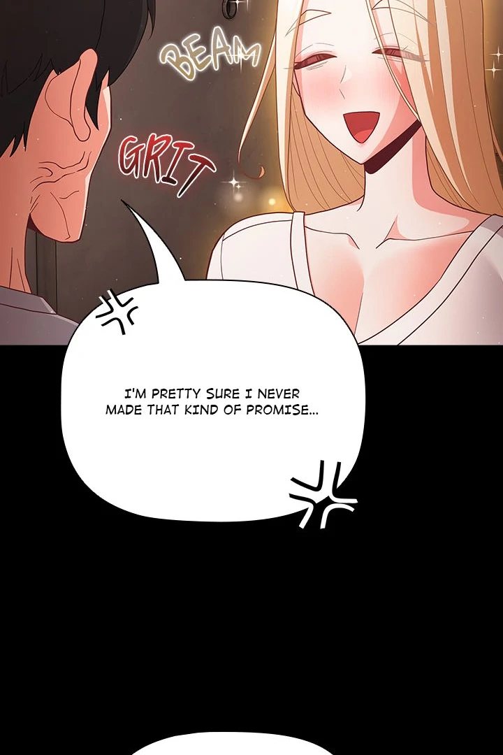 People of The Dark page 103