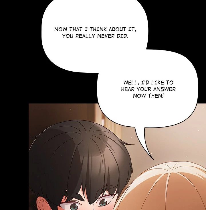 People of The Dark page 104