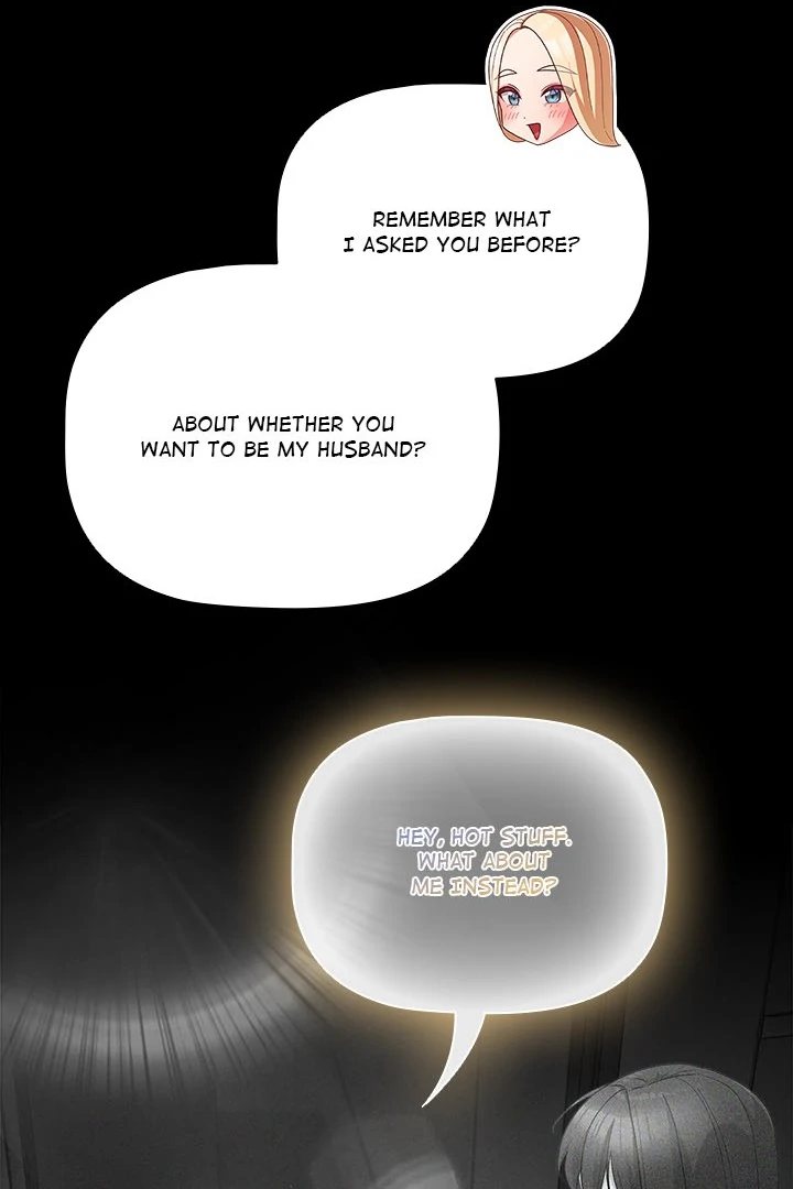 People of The Dark page 106