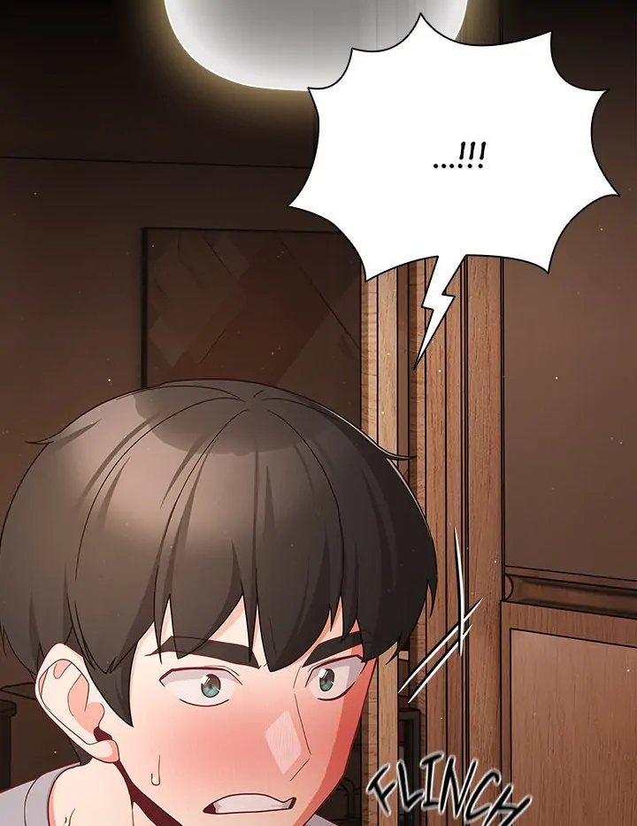 People of The Dark page 108
