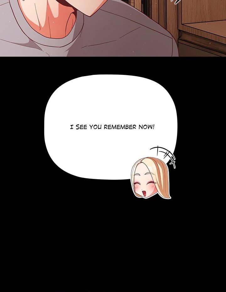 People of The Dark page 109
