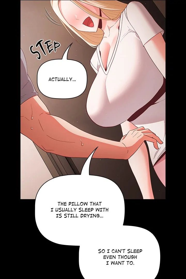 People of The Dark page 110