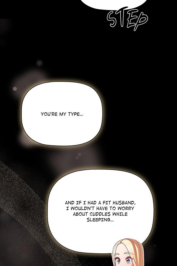 People of The Dark page 111