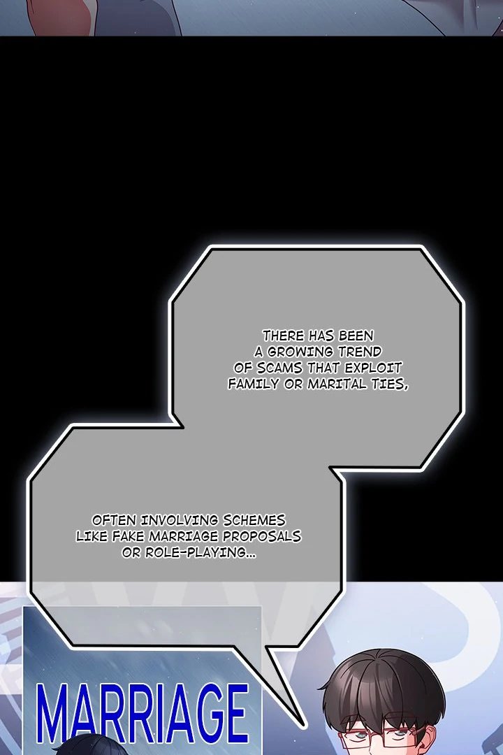People of The Dark page 3